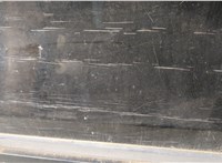 7P6839461A, 8K0959812A Стеклоподъемник электрический Volkswagen Touareg 2010-2014 11445668 #10