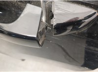 7P6839461A, 8K0959812A Стеклоподъемник электрический Volkswagen Touareg 2010-2014 11445668 #12
