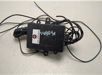  Блок комфорта Iveco EuroCargo 2 2002-2015 20500766 #1