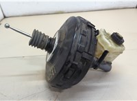 7L8611019F Цилиндр тормозной главный Audi Q7 2005-2015 20500768 #3