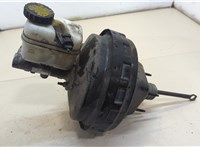 2L1Z2140CB Цилиндр тормозной главный Ford Expedition 2002-2006 20500769 #1