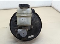 2L1Z2140CB Цилиндр тормозной главный Ford Expedition 2002-2006 20500769 #2