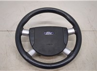 1220608, 1S713599CDYYHL Руль Ford Mondeo 3 2000-2007 20500771 #1