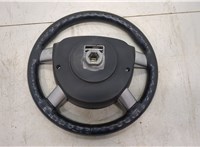 1220608, 1S713599CDYYHL Руль Ford Mondeo 3 2000-2007 20500771 #2