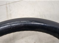 1220608, 1S713599CDYYHL Руль Ford Mondeo 3 2000-2007 20500771 #3