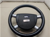 1220608, 1S713599CDYYHL Руль Ford Mondeo 3 2000-2007 20500771 #6