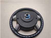 1220608, 1S713599CDYYHL Руль Ford Mondeo 3 2000-2007 20500771 #7