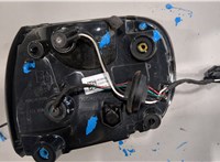 9816932880 Фонарь крышки багажника Citroen C5 Aircross 2018-2025 20500773 #2