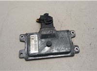 237E0BB50A Блок управления АКПП / КПП Nissan Qashqai 2006-2013 20500774 #1