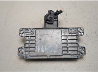 237E0BB50A Блок управления АКПП / КПП Nissan Qashqai 2006-2013 20500774 #2