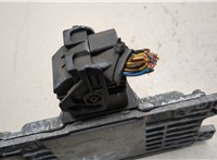 237E0BB50A Блок управления АКПП / КПП Nissan Qashqai 2006-2013 20500774 #4