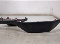 5501148040C0 Пластик панели торпеды Toyota Venza 2020- 20500777 #2