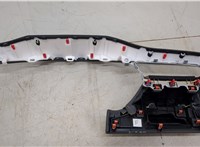 5501148040C0 Пластик панели торпеды Toyota Venza 2020- 20500777 #3