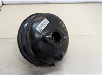 7P0612101G Усилитель тормозов вакуумный Volkswagen Touareg 2010-2014 20500778 #1