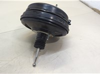 7P0612101G Усилитель тормозов вакуумный Volkswagen Touareg 2010-2014 20500778 #2