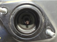 7P0612101G Усилитель тормозов вакуумный Volkswagen Touareg 2010-2014 20500778 #4
