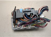 GR1L67560B Блок управления бортовой сети (Body Control Module) Mazda 6 (GG) 2002-2007 20500779 #1