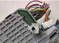 GR1L67560B Блок управления бортовой сети (Body Control Module) Mazda 6 (GG) 2002-2007 20500779 #3
