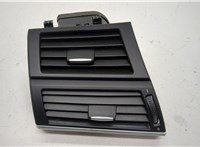 716180304, 011778402 Дефлектор обдува салона BMW X6 E71 2007-2014 20500780 #1