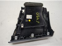 716180304, 011778402 Дефлектор обдува салона BMW X6 E71 2007-2014 20500780 #2