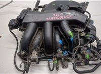  Коллектор впускной Infiniti QX60 2013-2020 20500781 #1