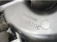  Коллектор впускной Infiniti QX60 2013-2020 20500781 #2