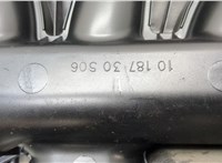  Коллектор впускной Infiniti QX60 2013-2020 20500781 #3