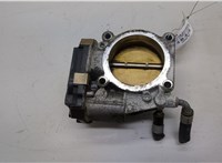  Заслонка дроссельная Infiniti QX60 2013-2020 20500783 #4