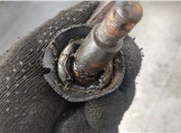 53601STXA01, 53010STXA01 Рейка рулевая с г/у Acura MDX 2006-2013 20500785 #3
