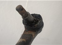 53601STXA01, 53010STXA01 Рейка рулевая с г/у Acura MDX 2006-2013 20500785 #4