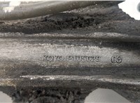 53601STXA01, 53010STXA01 Рейка рулевая с г/у Acura MDX 2006-2013 20500785 #5