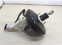 58510F2400, 59110F2000 Цилиндр тормозной главный Hyundai Elantra 2020-2025 20500786 #2