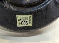 58510F2400, 59110F2000 Цилиндр тормозной главный Hyundai Elantra 2020-2025 20500786 #3