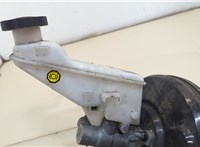 58510F2400, 59110F2000 Цилиндр тормозной главный Hyundai Elantra 2020-2025 20500786 #4