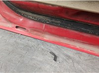  Ручка двери салона Ford Mustang 2005-2009 11445681 #2