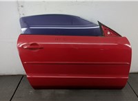  Ручка двери салона Ford Mustang 2005-2009 11445681 #1