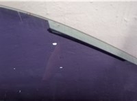  Ручка двери салона Ford Mustang 2005-2009 11445681 #5