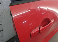  Ручка двери салона Ford Mustang 2005-2009 11445681 #6