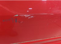  Ручка двери салона Ford Mustang 2005-2009 11445681 #7