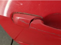  Ручка двери салона Ford Mustang 2005-2009 11445681 #8