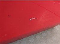  Ручка двери салона Ford Mustang 2005-2009 11445681 #9