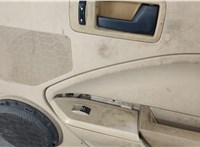  Ручка двери салона Ford Mustang 2005-2009 11445681 #11