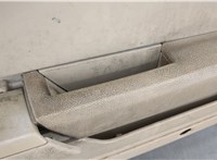  Ручка двери салона Ford Mustang 2005-2009 11445681 #12