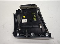 716180404, 011780002 Дефлектор обдува салона BMW X6 E71 2007-2014 20500790 #2
