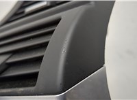 716180404, 011780002 Дефлектор обдува салона BMW X6 E71 2007-2014 20500790 #4