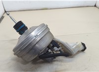 84104229 Цилиндр тормозной главный Chevrolet Equinox 2017-2024 20500796 #1