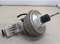 84104229 Цилиндр тормозной главный Chevrolet Equinox 2017-2024 20500796 #2