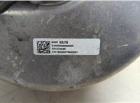 84104229 Цилиндр тормозной главный Chevrolet Equinox 2017-2024 20500796 #3
