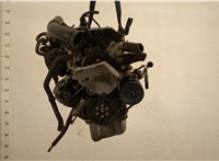 55354079 Двигатель (ДВС) Opel Corsa D 2006-2014 20500797 #1