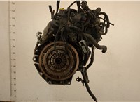 55354079 Двигатель (ДВС) Opel Corsa D 2006-2014 20500797 #3